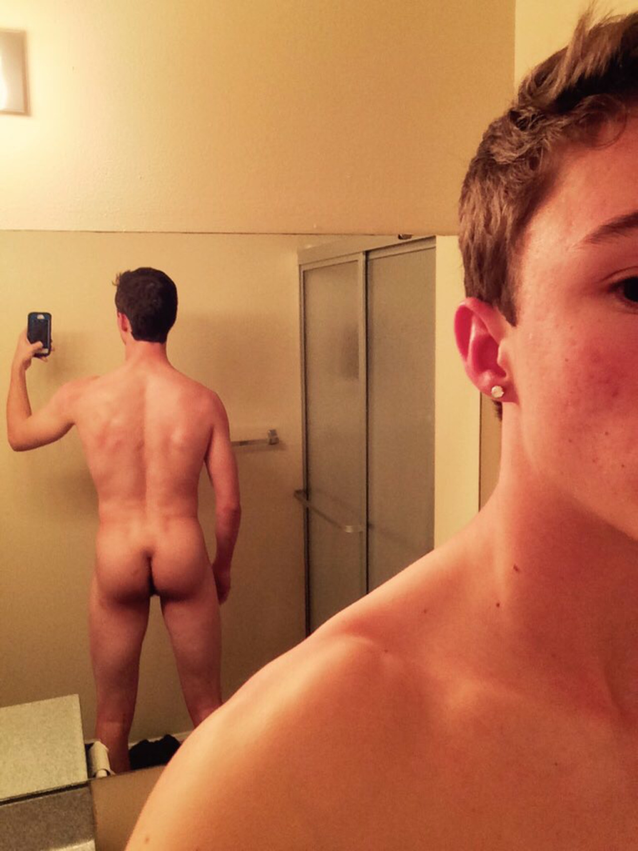 Teen Dick Gallery