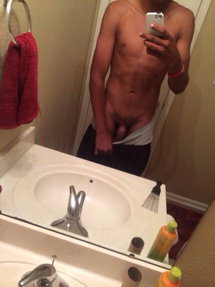 black_teen_boy_selfie.jpg