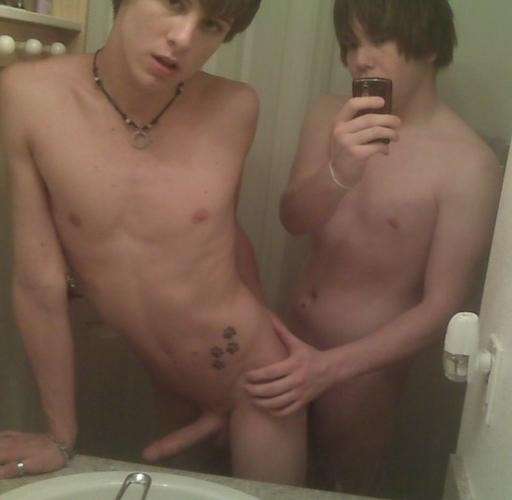 boy self pics boy self pics