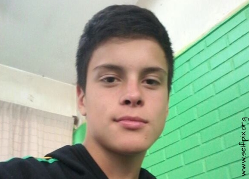 selfpix_teenboy_free selfpix_teenboy_free