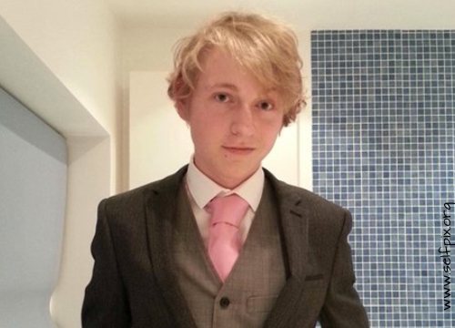 Gentleman.jpg