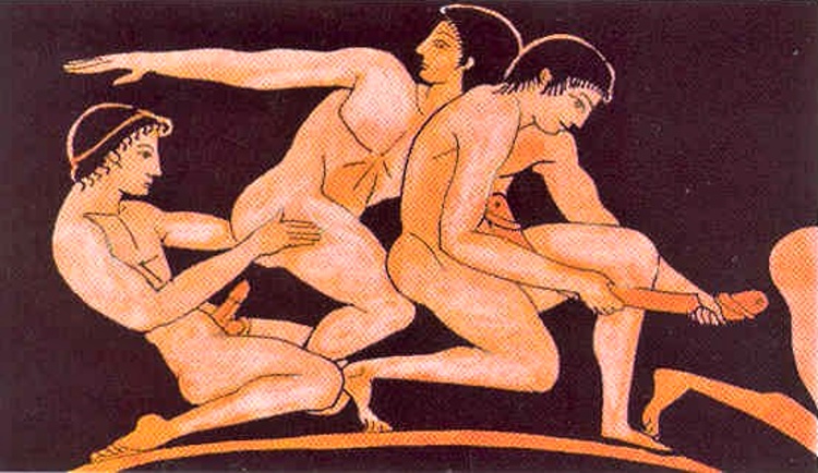 ancient_greek_homosexual_orgy_image. 