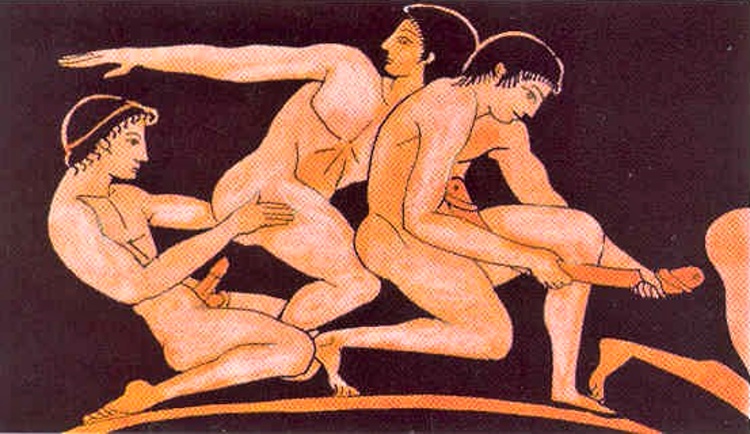 ancient_greek_homosexual_orgy_image