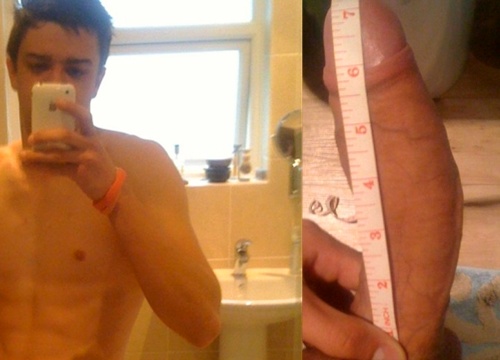 7-inches-cock-home-made-photo 7-inches-cock-home-made-photo