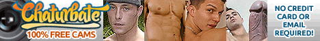 FREE WEBCAMS - No E-Mail - No CreditCard FREE WEBCAMS - No E-Mail - No CreditCard