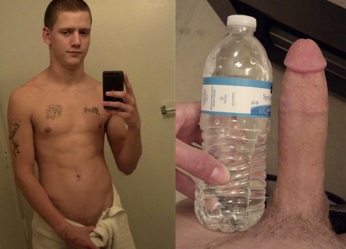 self-shots-home-made-dick-pics-teen-boys