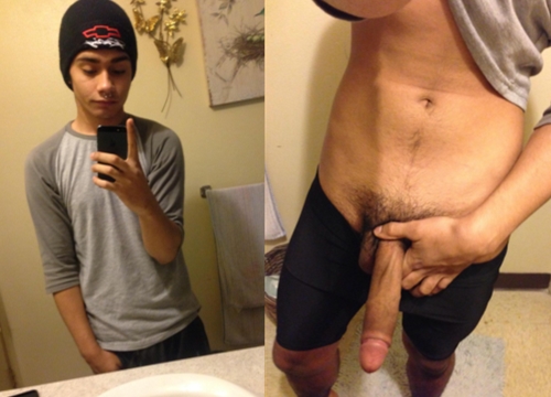 2014-young-teen-guy-with-long-dick-self-pics 2014-young-teen-guy-with-long-dick-self-pics
