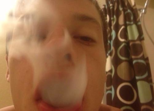 Hot-Teen-Boy Hot-Teen-Boy