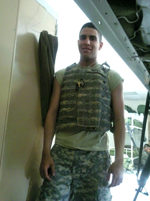 private-soldier-usa-pics