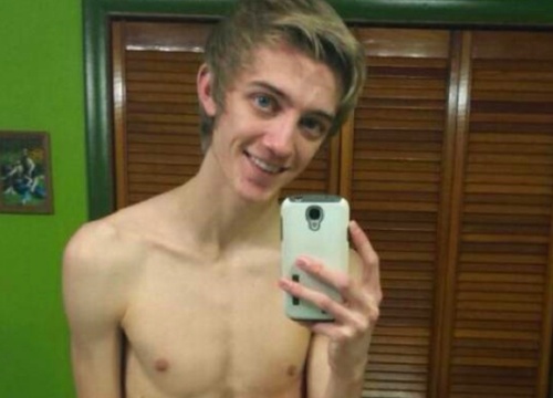 -self-shots-slim-twink self-shots-slim-twink