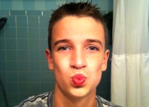 california-boys-selfpics california-boys-selfpics