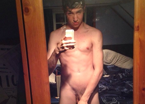 Teen Dick Self Pics Teen Dick Self Pics