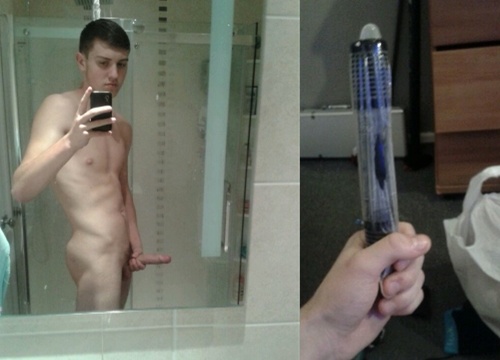 twink-self-pics