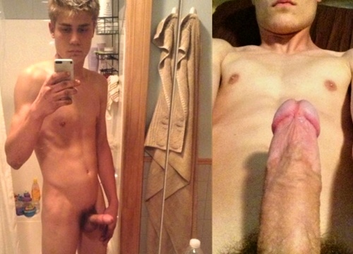 Free_Self_Pics_of_sexy_naked_18_year_old_men Free_Self_Pics_of_sexy_naked_18_year_old_men