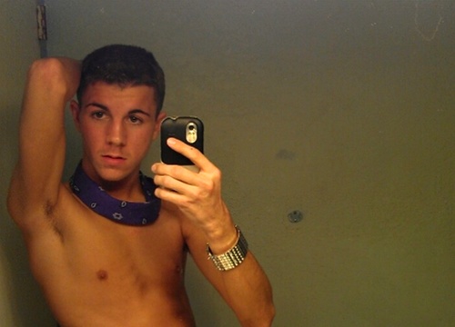 Liam Martin liam-martin