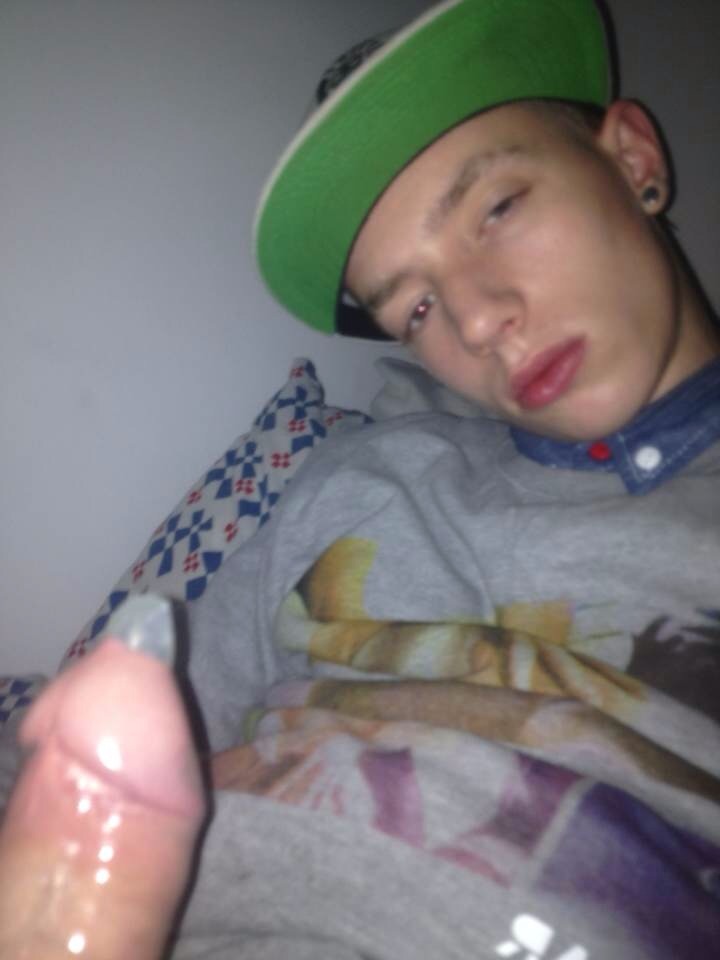 ex-bf-self-shots ex-bf-self-shots