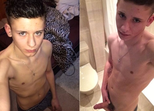 20-year-old-gay-boy-top 20-year-old-gay-boy-top