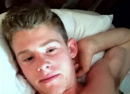 2014gayguyboys