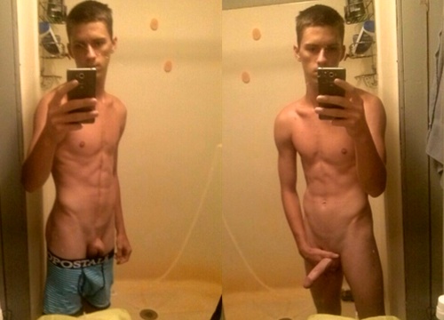 sexy-teen-guys-self-shots-free sexy-teen-guys-self-shots-free